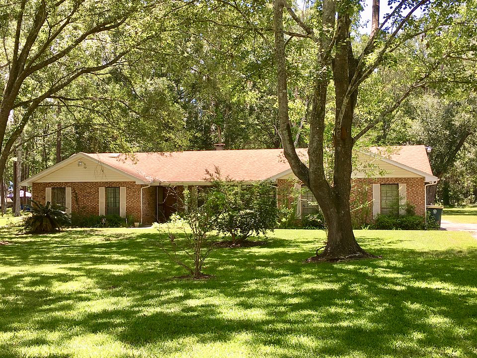 1st image of 11740 Tierra Verde Ln
