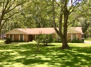 11740 Tierra Verde Ln, Jacksonville, FL 32258