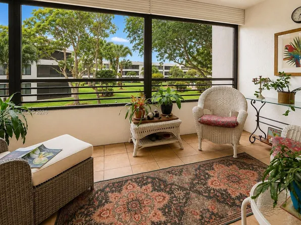 1450 Sheridan St APT 13E, Hollywood, FL 33020