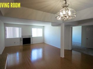 3765 Cardiff Ave APT 202, Los Angeles, CA 90034