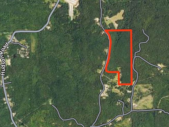 5th image of Harmony Community Rd