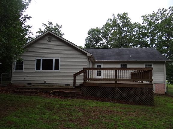 4th image of 286 Canary Dr