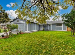 6 Westman Ct, Sacramento, CA 95838