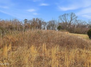 6521 Vance Rd, Knoxville, TN 37921