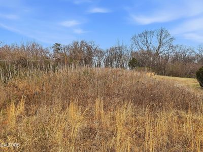 6521 Vance Rd, Knoxville, TN, 37921