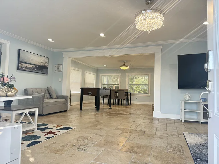 2963 Bahia Vista St — Photo 39