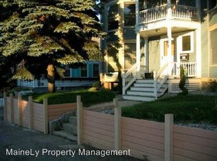 141 Alfred St, Biddeford, ME 04005