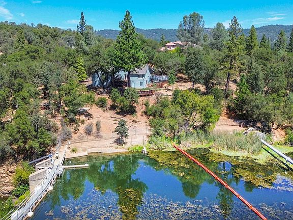 3rd image of 14545 Lake Vista Dr