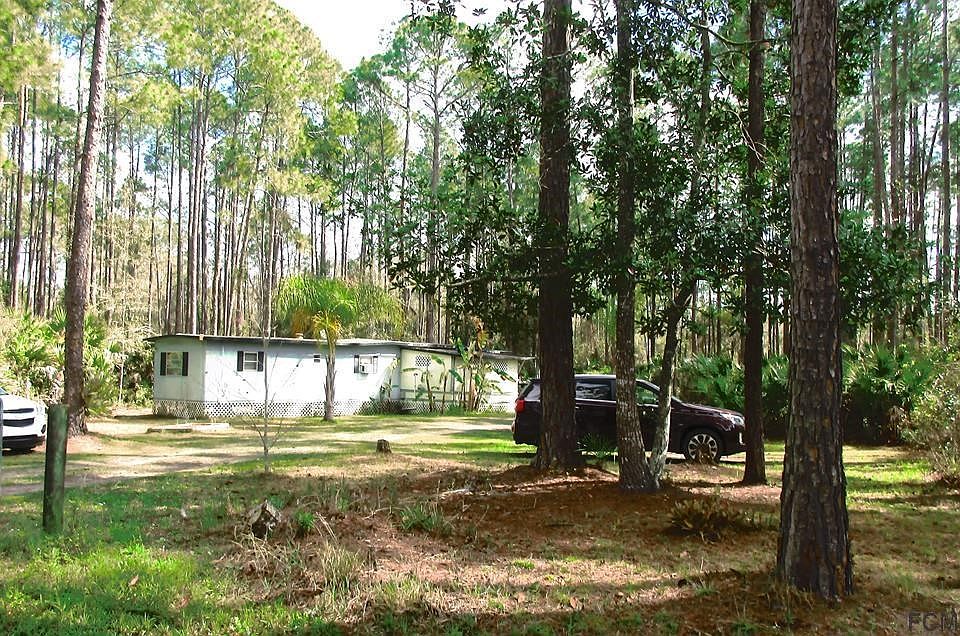 Main View