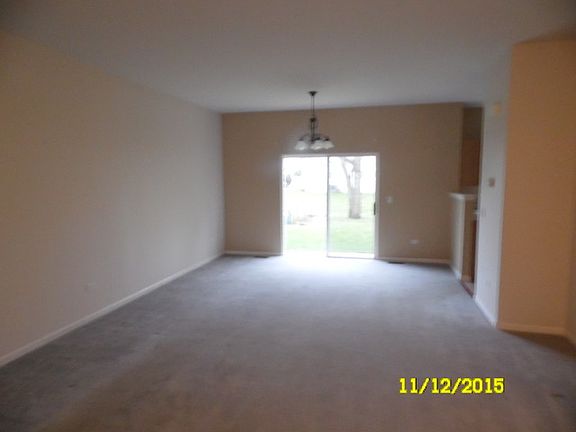 4th image of 2504 Meer Park Ct #2514