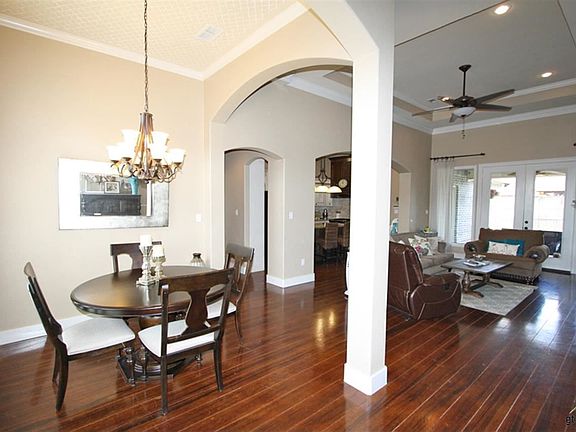 3rd image of 16513 Milwood Pl