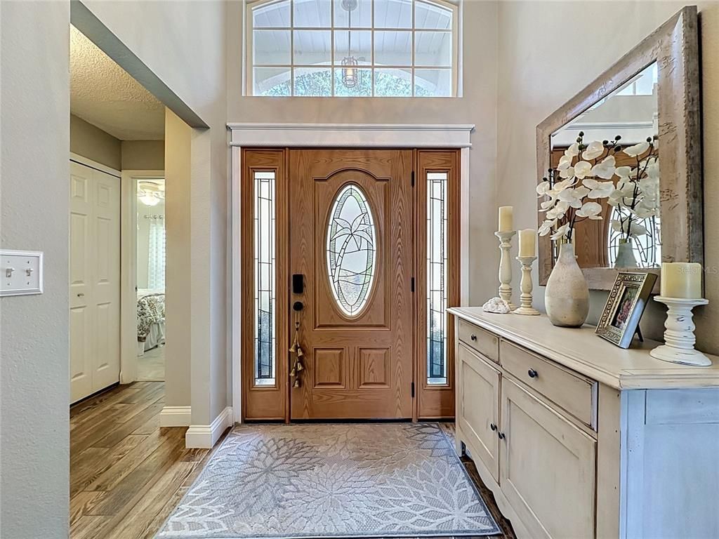 2276 Mallory Cir, Haines City, FL - View 4
