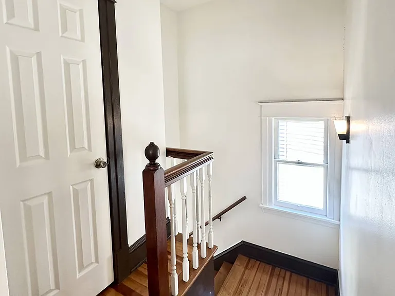 423 Hamilton St #2 — Photo 19