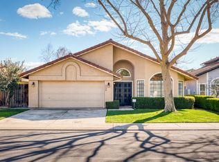 2208 London Cir, Modesto, CA 95356