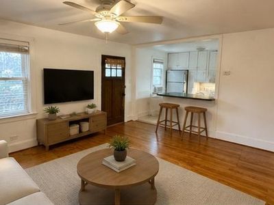246 Cypress Creek Rd, Severna Park, MD, 21146