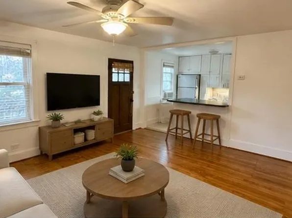 246 Cypress Creek Rd, Severna Park, MD 21146