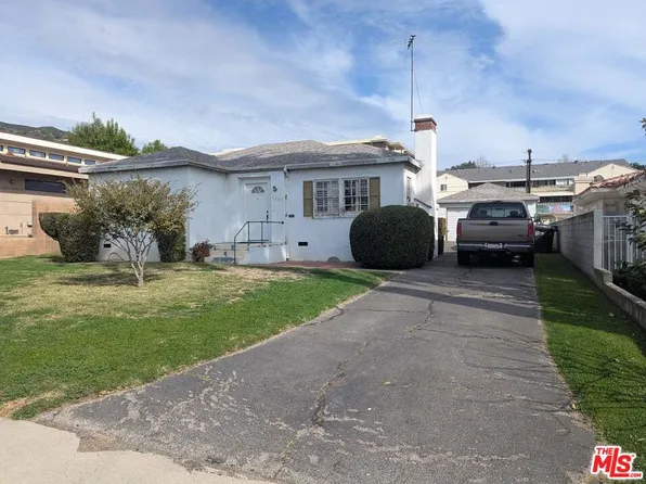 1230 Dorothy Dr, Glendale, CA 91202