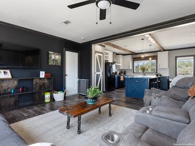 4079 state highway 173, Bigfoot, TX, 78005