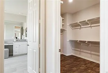 12585 Sundance Ave — Photo 6
