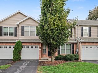 Keith Volker,304-8567, Lebanon, PA 17042