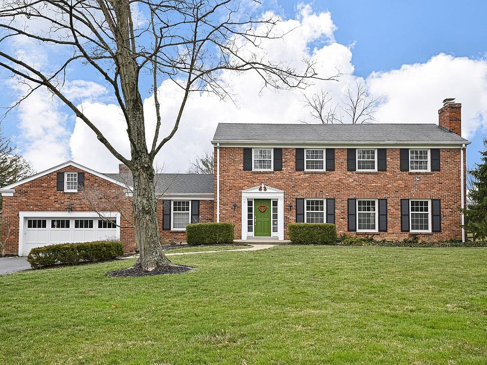 1st image of 6775 Hidden Hills Dr