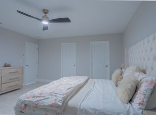 1301 S Haberland Blvd, North Port, FL 34288