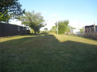 3717 Fortune Ave, Abilene, TX 79601