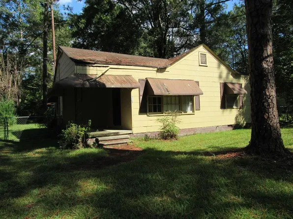 716 4th Ave SW, Moultrie, GA 31768