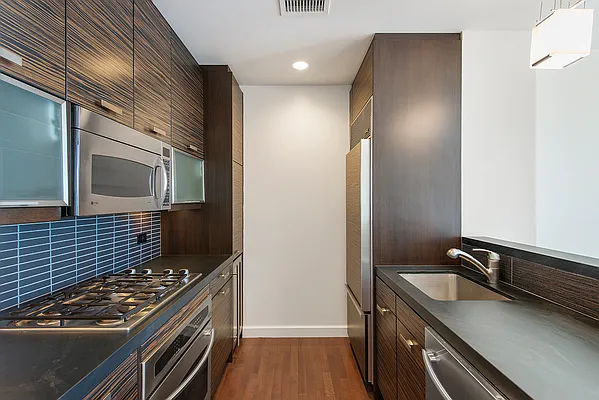 Sold by CORE | media 7