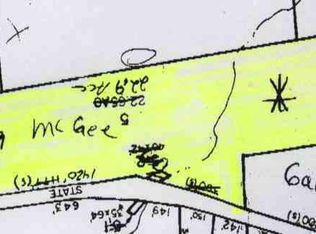 197 Route, Argyle, NY 12809