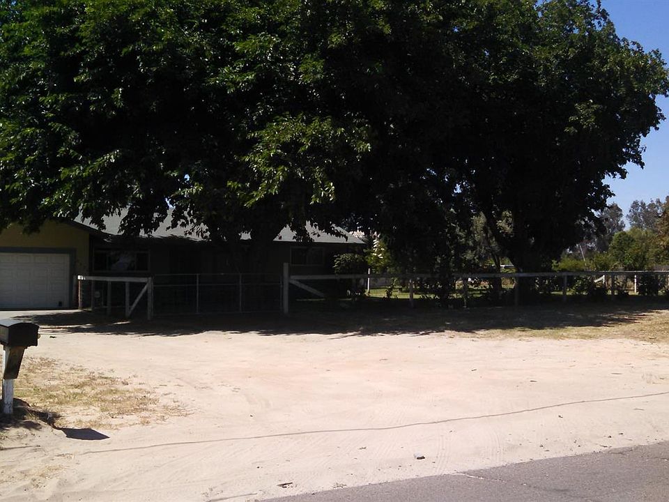 1st image of 8235 Sunset Dr