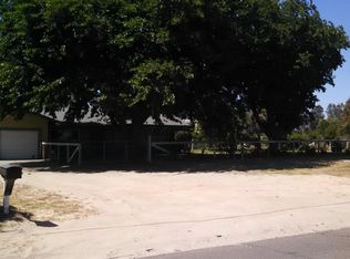 8235 Sunset Dr, Atwater, CA 95301