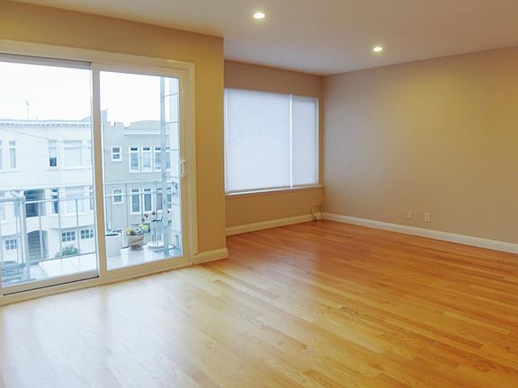 5th image of 716 2nd Ave APT 5