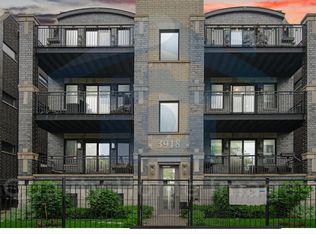 3918 S King Dr #1S, Chicago, IL 60615