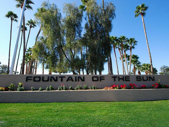 2nd image of 7735 E Calypso Ave