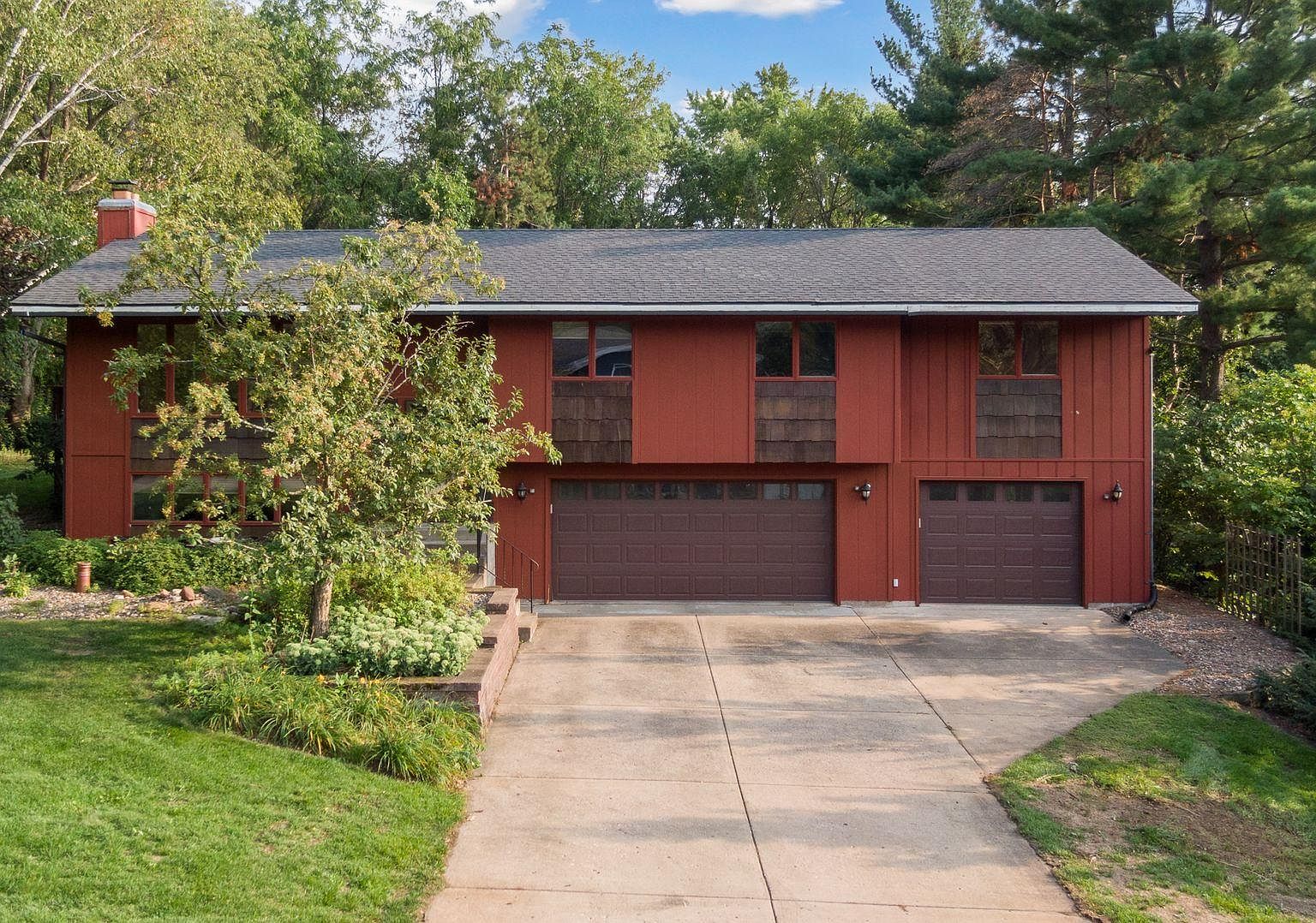 16169 2nd St N, Lakeland, MN 55043 Zillow