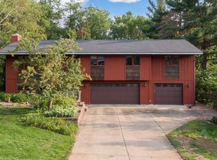 16169 2nd St N, Lakeland, MN 55043