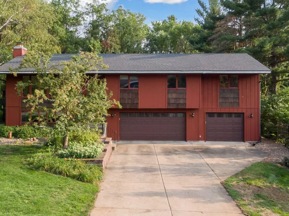 16169 2nd St N, Lakeland, MN 55043