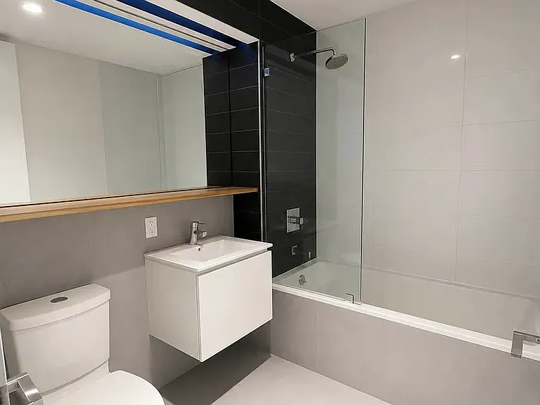 69 Ten Eyck St #1B — Photo 8