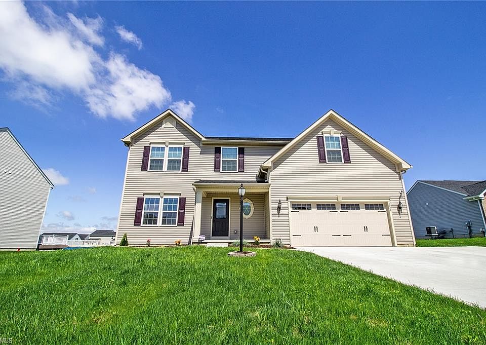 1st image of 5533 Coverdale Way
