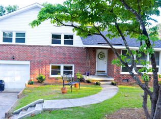 6652 Formosa Dr, Columbia, SC 29206