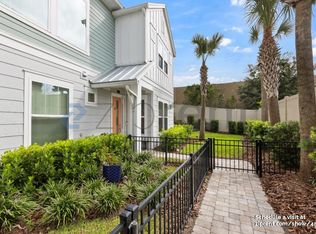 11496 Fathom Ct, Jacksonville, FL 32256