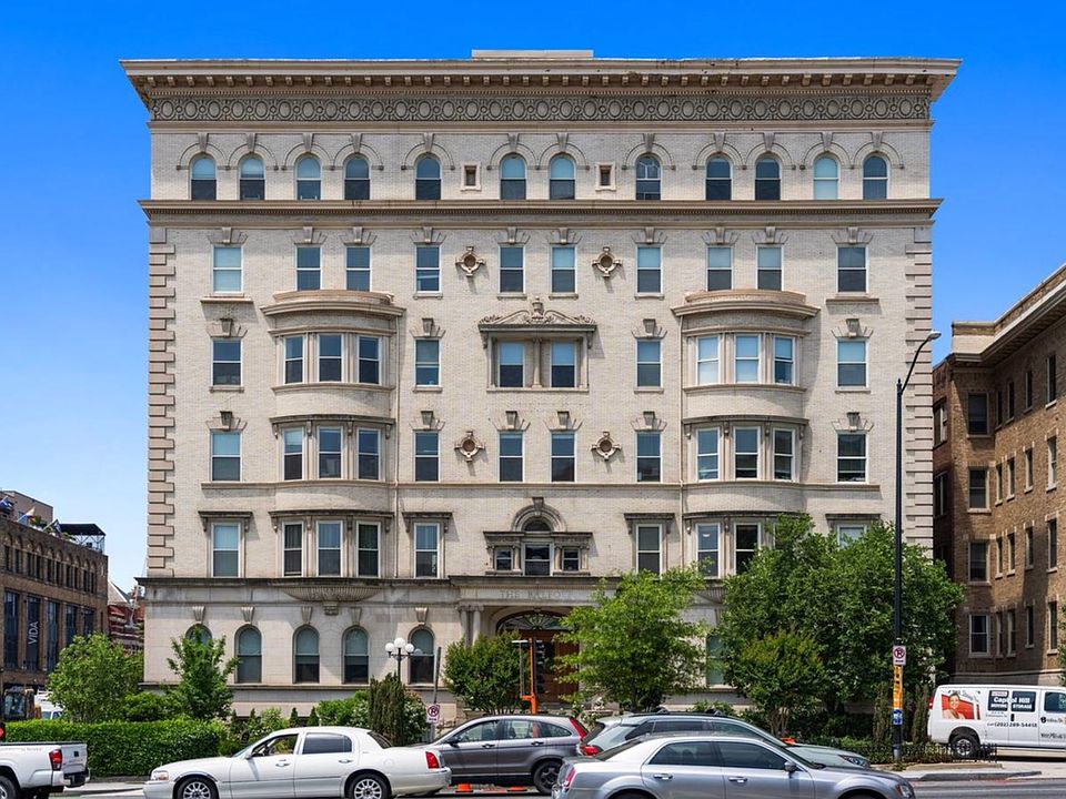 1st image of 2000 16th St NW APT 106