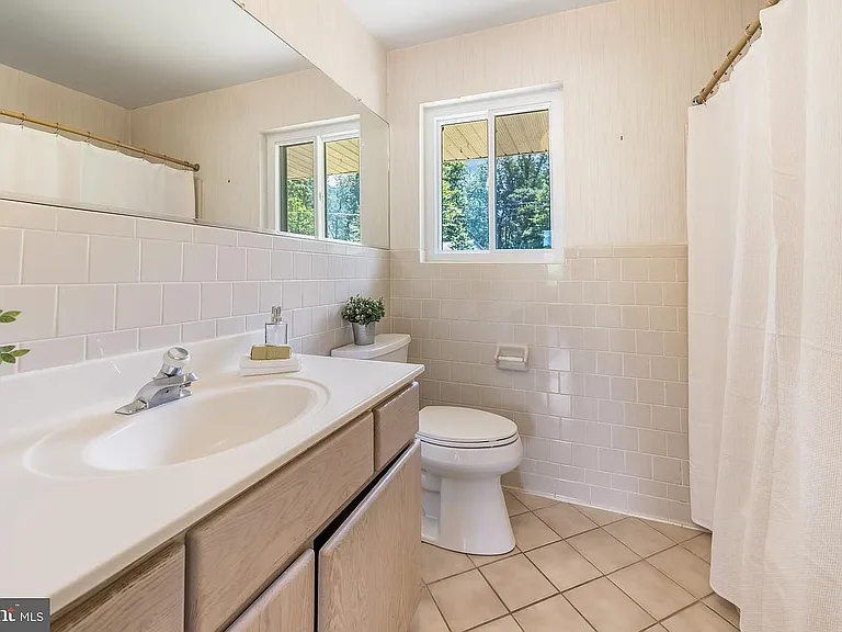 3612 Ridgeway Ter — Photo 60