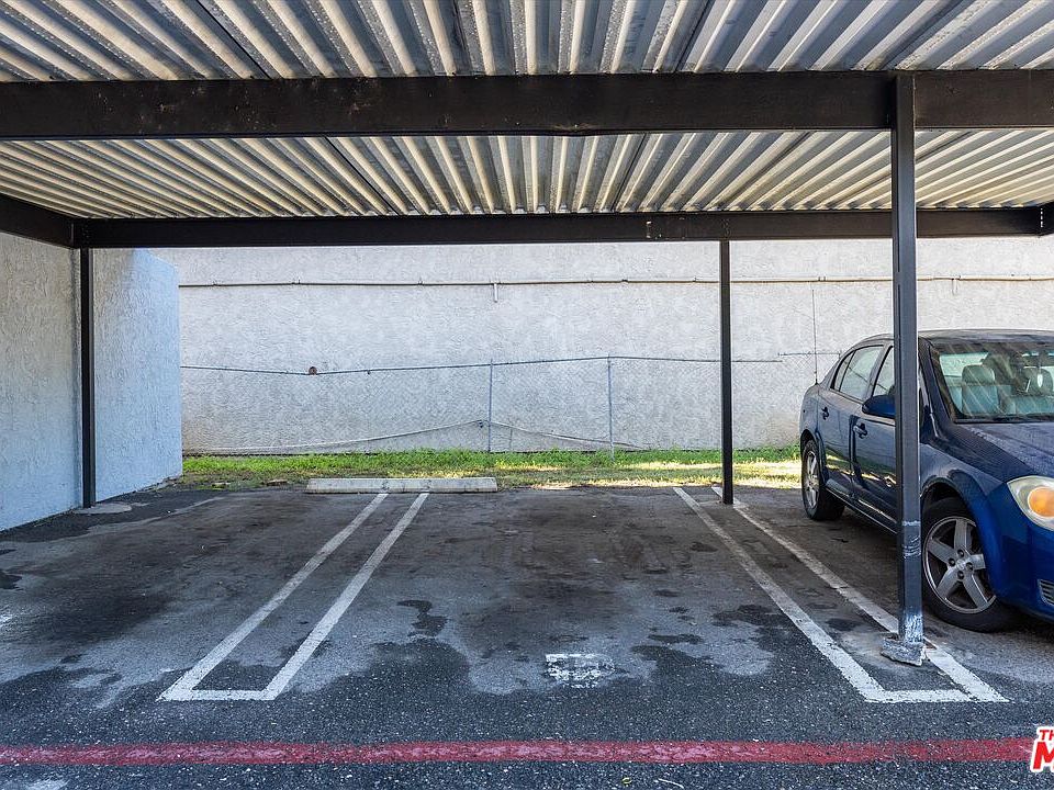 1st image of 331 E Washington Ave #331F