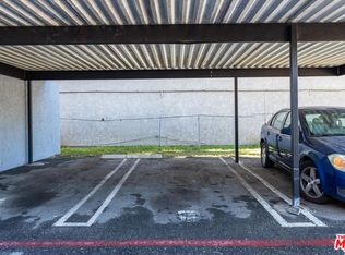 331 E Washington Ave #331F, Escondido, CA 92025
