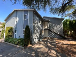 1923 Garden Ave APT 4, Eugene, OR 97403