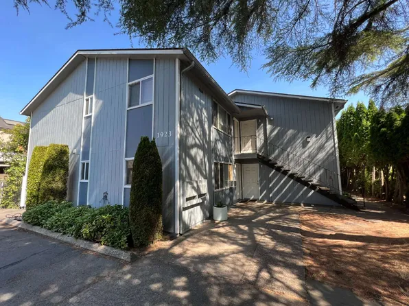 1923 Garden Ave, Eugene, OR