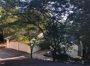 323 Castle Rd, Dalton, GA 30720