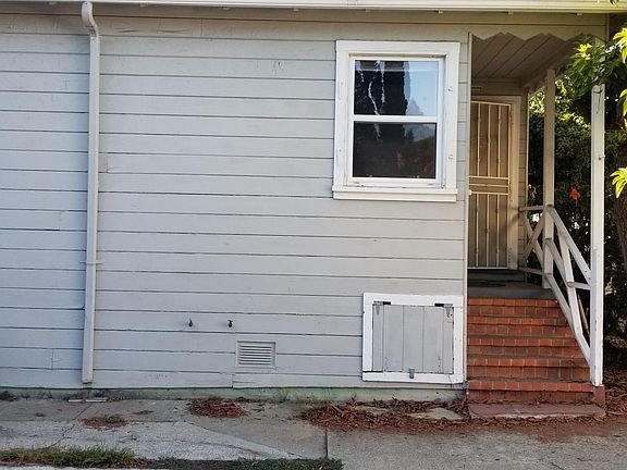 5th image of 6159 Seminary Ave
